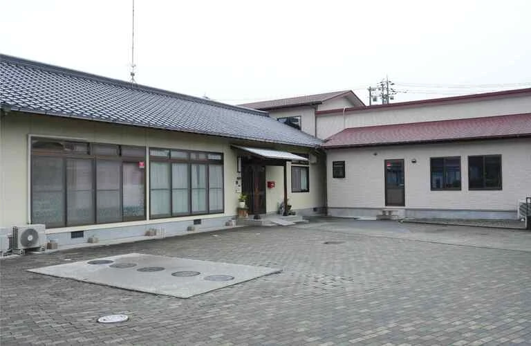 パート職も募集 | 山口県岩国市で介護の求人なら株式会社La.Figue