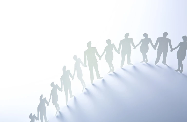 正社員の求人 | 山口県岩国市で介護の求人なら株式会社La.Figue